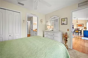 2719 39th St W, Lehigh Acres, FL 33971 - Photo 21