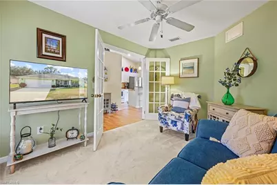 2719 39th St W, Lehigh Acres, FL 33971 - Photo 25