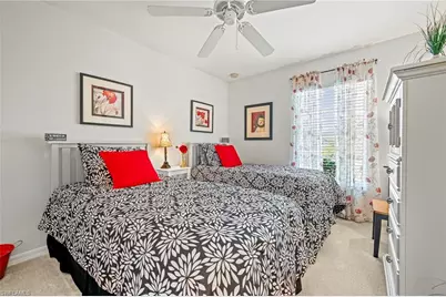 2719 39th St W, Lehigh Acres, FL 33971 - Photo 23