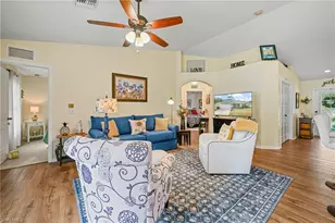 2719 39th St W, Lehigh Acres, FL 33971 - Photo 9