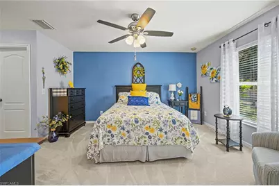 2719 39th St W, Lehigh Acres, FL 33971 - Photo 15