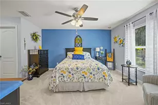 2719 39th St W, Lehigh Acres, FL 33971 - Photo 15