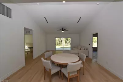 4696 April Ave, North Port, FL 34288 - Photo 5