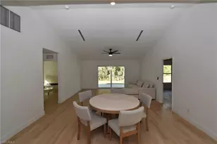 4696 April Ave, North Port, FL 34288 - Photo 5