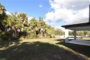 4696 April Ave, North Port, FL 34288 - Photo 25