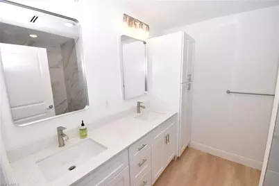 4696 April Ave, North Port, FL 34288 - Photo 19