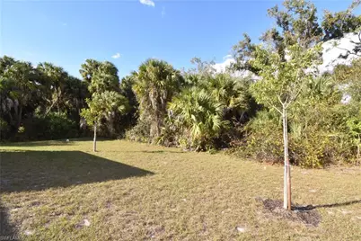 4696 April Ave, North Port, FL 34288 - Photo 13