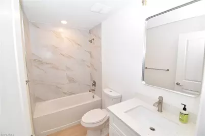 4696 April Ave, North Port, FL 34288 - Photo 23