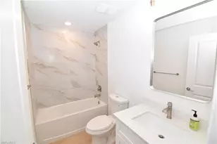 4696 April Ave, North Port, FL 34288 - Photo 23