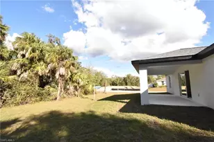 4696 April Ave, North Port, FL 34288 - Photo 11