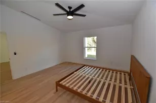 4696 April Ave, North Port, FL 34288 - Photo 21