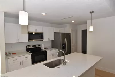 4696 April Ave, North Port, FL 34288 - Photo 3