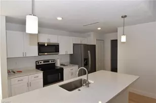 4696 April Ave, North Port, FL 34288 - Photo 3