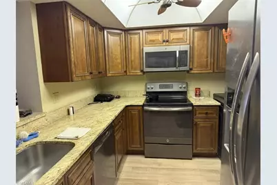 3635 Boca Ciega Dr #107, Naples, FL 34112 - Photo 3