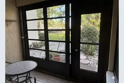 3635 Boca Ciega Dr #107, Naples, FL 34112 - Photo 7
