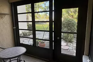 3635 Boca Ciega Dr, Naples, FL 34112 - Photo 7