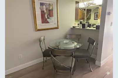 3635 Boca Ciega Dr #107, Naples, FL 34112 - Photo 5