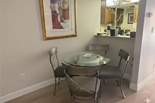 3635 Boca Ciega Dr, Naples, FL 34112 - Photo 5