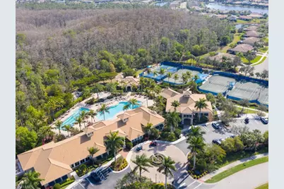 10960 Glenhurst St, Fort Myers, FL 33913 - Photo 27