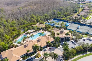 10960 Glenhurst St, Fort Myers, FL 33913 - Photo 27