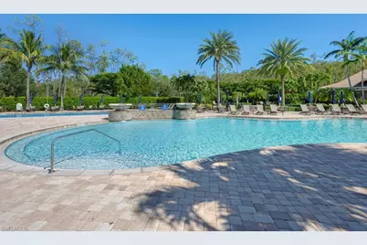 10960 Glenhurst St, Fort Myers, FL 33913 - Photo 37