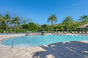 10960 Glenhurst St, Fort Myers, FL 33913 - Photo 37