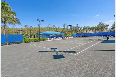 10960 Glenhurst St, Fort Myers, FL 33913 - Photo 33