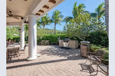 10960 Glenhurst St, Fort Myers, FL 33913 - Photo 39