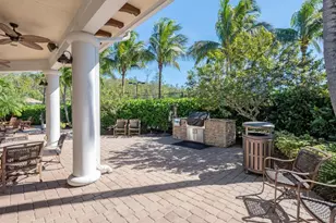 10960 Glenhurst St, Fort Myers, FL 33913 - Photo 39