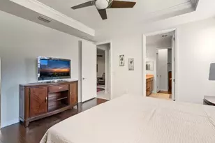 10960 Glenhurst St, Fort Myers, FL 33913 - Photo 15