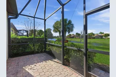 10960 Glenhurst St, Fort Myers, FL 33913 - Photo 23