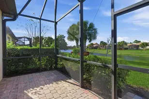 10960 Glenhurst St, Fort Myers, FL 33913 - Photo 23