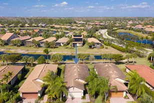 10960 Glenhurst St, Fort Myers, FL 33913 - Photo 3