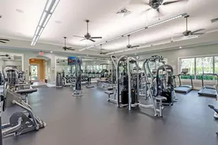 10960 Glenhurst St, Fort Myers, FL 33913 - Photo 35