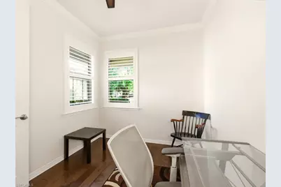 10960 Glenhurst St, Fort Myers, FL 33913 - Photo 21