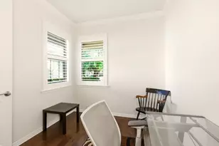 10960 Glenhurst St, Fort Myers, FL 33913 - Photo 21