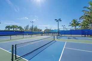 10960 Glenhurst St, Fort Myers, FL 33913 - Photo 31