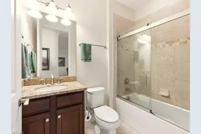 10960 Glenhurst St, Fort Myers, FL 33913 - Photo 19