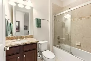 10960 Glenhurst St, Fort Myers, FL 33913 - Photo 19