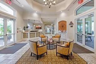 10960 Glenhurst St, Fort Myers, FL 33913 - Photo 29