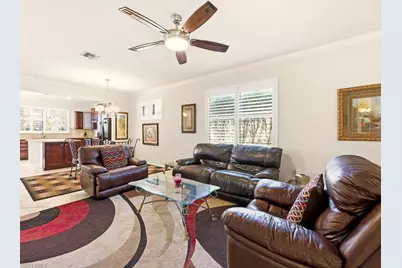 10960 Glenhurst St, Fort Myers, FL 33913 - Photo 9