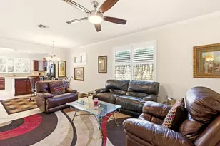 10960 Glenhurst St, Fort Myers, FL 33913 - Photo 9