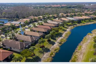 10960 Glenhurst St, Fort Myers, FL 33913 - Photo 5