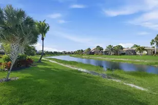 10960 Glenhurst St, Fort Myers, FL 33913 - Photo 7