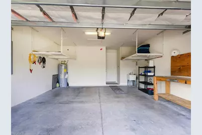 10960 Glenhurst St, Fort Myers, FL 33913 - Photo 25