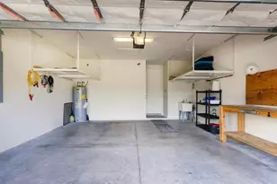 10960 Glenhurst St, Fort Myers, FL 33913 - Photo 25