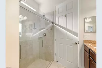 10960 Glenhurst St, Fort Myers, FL 33913 - Photo 17