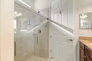 10960 Glenhurst St, Fort Myers, FL 33913 - Photo 17