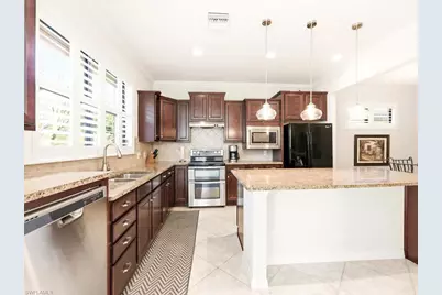 10960 Glenhurst St, Fort Myers, FL 33913 - Photo 13