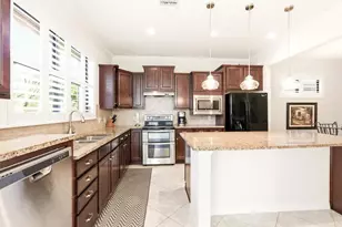 10960 Glenhurst St, Fort Myers, FL 33913 - Photo 13